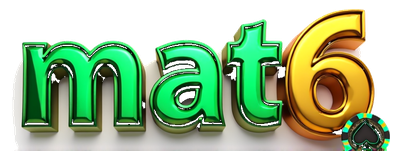 mat6